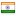 kismetseolur.net server is located in India